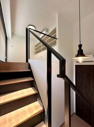 Jervois Mansion (D10), Apartment #587783581